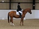 Image 37 in BROADS EC. AFFILIATED DRESSAGE 2 AUG 2015 OUTSIDE SHOTS FIRST. LOTS MORE TO BE ADDED