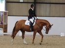 Image 38 in BROADS EC. AFFILIATED DRESSAGE 2 AUG 2015 OUTSIDE SHOTS FIRST. LOTS MORE TO BE ADDED