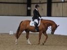 Image 39 in BROADS EC. AFFILIATED DRESSAGE 2 AUG 2015 OUTSIDE SHOTS FIRST. LOTS MORE TO BE ADDED