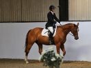 Image 40 in BROADS EC. AFFILIATED DRESSAGE 2 AUG 2015 OUTSIDE SHOTS FIRST. LOTS MORE TO BE ADDED