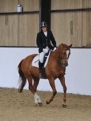 Image 42 in BROADS EC. AFFILIATED DRESSAGE 2 AUG 2015 OUTSIDE SHOTS FIRST. LOTS MORE TO BE ADDED