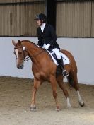 Image 43 in BROADS EC. AFFILIATED DRESSAGE  2 AUG 2015 OUTSIDE SHOTS FIRST. LOTS MORE TO BE ADDED