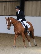 Image 43 in BROADS EC. AFFILIATED DRESSAGE 2 AUG 2015 OUTSIDE SHOTS FIRST. LOTS MORE TO BE ADDED
