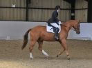 Image 44 in BROADS EC. AFFILIATED DRESSAGE 2 AUG 2015 OUTSIDE SHOTS FIRST. LOTS MORE TO BE ADDED