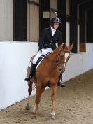 Image 45 in BROADS EC. AFFILIATED DRESSAGE 2 AUG 2015 OUTSIDE SHOTS FIRST. LOTS MORE TO BE ADDED