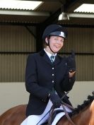 Image 46 in BROADS EC. AFFILIATED DRESSAGE 2 AUG 2015 OUTSIDE SHOTS FIRST. LOTS MORE TO BE ADDED