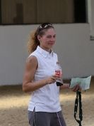 Image 47 in BROADS EC. AFFILIATED DRESSAGE 2 AUG 2015 OUTSIDE SHOTS FIRST. LOTS MORE TO BE ADDED