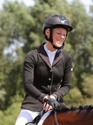 Image 48 in BROADS EC. AFFILIATED DRESSAGE 2 AUG 2015 OUTSIDE SHOTS FIRST. LOTS MORE TO BE ADDED