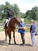 Image 49 in BROADS EC. AFFILIATED DRESSAGE  2 AUG 2015 OUTSIDE SHOTS FIRST. LOTS MORE TO BE ADDED