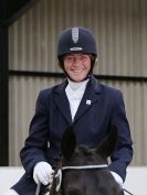 Image 52 in BROADS EC. AFFILIATED DRESSAGE 2 AUG 2015 OUTSIDE SHOTS FIRST. LOTS MORE TO BE ADDED