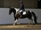 Image 53 in BROADS EC. AFFILIATED DRESSAGE 2 AUG 2015 OUTSIDE SHOTS FIRST. LOTS MORE TO BE ADDED