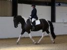 Image 54 in BROADS EC. AFFILIATED DRESSAGE 2 AUG 2015 OUTSIDE SHOTS FIRST. LOTS MORE TO BE ADDED