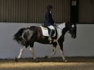 Image 55 in BROADS EC. AFFILIATED DRESSAGE 2 AUG 2015 OUTSIDE SHOTS FIRST. LOTS MORE TO BE ADDED
