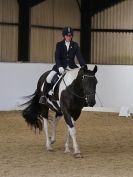 Image 56 in BROADS EC. AFFILIATED DRESSAGE 2 AUG 2015 OUTSIDE SHOTS FIRST. LOTS MORE TO BE ADDED