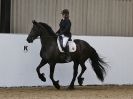 Image 57 in BROADS EC. AFFILIATED DRESSAGE 2 AUG 2015 OUTSIDE SHOTS FIRST. LOTS MORE TO BE ADDED