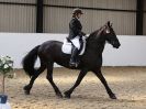 Image 58 in BROADS EC. AFFILIATED DRESSAGE 2 AUG 2015 OUTSIDE SHOTS FIRST. LOTS MORE TO BE ADDED