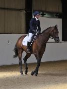 Image 59 in BROADS EC. AFFILIATED DRESSAGE 2 AUG 2015 OUTSIDE SHOTS FIRST. LOTS MORE TO BE ADDED