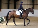 Image 60 in BROADS EC. AFFILIATED DRESSAGE 2 AUG 2015 OUTSIDE SHOTS FIRST. LOTS MORE TO BE ADDED