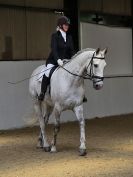 Image 70 in BROADS EC. AFFILIATED DRESSAGE  2 AUG 2015 OUTSIDE SHOTS FIRST. LOTS MORE TO BE ADDED