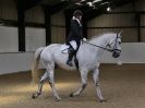 Image 71 in BROADS EC. AFFILIATED DRESSAGE  2 AUG 2015 OUTSIDE SHOTS FIRST. LOTS MORE TO BE ADDED