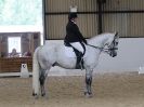 Image 73 in BROADS EC. AFFILIATED DRESSAGE  2 AUG 2015 OUTSIDE SHOTS FIRST. LOTS MORE TO BE ADDED