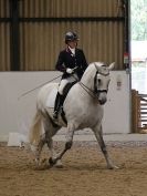 Image 76 in BROADS EC. AFFILIATED DRESSAGE  2 AUG 2015 OUTSIDE SHOTS FIRST. LOTS MORE TO BE ADDED