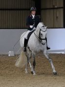 Image 81 in BROADS EC. AFFILIATED DRESSAGE  2 AUG 2015 OUTSIDE SHOTS FIRST. LOTS MORE TO BE ADDED