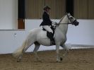 Image 84 in BROADS EC. AFFILIATED DRESSAGE  2 AUG 2015 OUTSIDE SHOTS FIRST. LOTS MORE TO BE ADDED