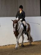 Image 85 in BROADS EC. AFFILIATED DRESSAGE  2 AUG 2015 OUTSIDE SHOTS FIRST. LOTS MORE TO BE ADDED