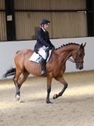 Image 88 in BROADS EC. AFFILIATED DRESSAGE  2 AUG 2015 OUTSIDE SHOTS FIRST. LOTS MORE TO BE ADDED