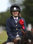 Image 105 in WAVENEY HARRIERS PONY CLUB SHOW. 3 AUG 2015