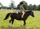 Image 11 in WAVENEY HARRIERS PONY CLUB SHOW. 3 AUG 2015