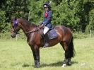 Image 110 in WAVENEY HARRIERS PONY CLUB SHOW. 3 AUG 2015