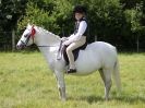 Image 111 in WAVENEY HARRIERS PONY CLUB SHOW. 3 AUG 2015