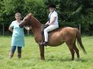 Image 113 in WAVENEY HARRIERS PONY CLUB SHOW. 3 AUG 2015