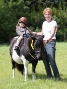 Image 114 in WAVENEY HARRIERS PONY CLUB SHOW. 3 AUG 2015