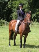 Image 117 in WAVENEY HARRIERS PONY CLUB SHOW. 3 AUG 2015