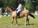 Image 129 in WAVENEY HARRIERS PONY CLUB SHOW. 3 AUG 2015