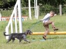 Image 135 in WAVENEY HARRIERS PONY CLUB SHOW. 3 AUG 2015