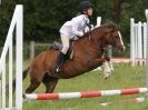 Image 144 in WAVENEY HARRIERS PONY CLUB SHOW. 3 AUG 2015