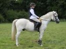 Image 150 in WAVENEY HARRIERS PONY CLUB SHOW. 3 AUG 2015