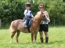 Image 159 in WAVENEY HARRIERS PONY CLUB SHOW. 3 AUG 2015