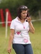 Image 163 in WAVENEY HARRIERS PONY CLUB SHOW. 3 AUG 2015