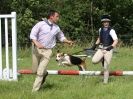 Image 165 in WAVENEY HARRIERS PONY CLUB SHOW. 3 AUG 2015