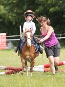 Image 169 in WAVENEY HARRIERS PONY CLUB SHOW. 3 AUG 2015