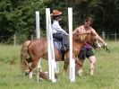 Image 170 in WAVENEY HARRIERS PONY CLUB SHOW. 3 AUG 2015