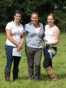 Image 174 in WAVENEY HARRIERS PONY CLUB SHOW. 3 AUG 2015