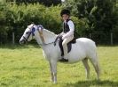 Image 175 in WAVENEY HARRIERS PONY CLUB SHOW. 3 AUG 2015