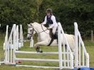 Image 177 in WAVENEY HARRIERS PONY CLUB SHOW. 3 AUG 2015