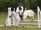 Image 178 in WAVENEY HARRIERS PONY CLUB SHOW. 3 AUG 2015